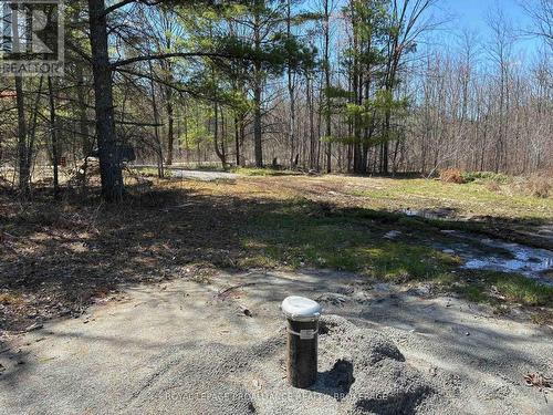 Lot 3 Leveque Road, Frontenac (Frontenac South), ON 