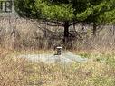 Lot 3 Leveque Road, Frontenac (Frontenac South), ON 