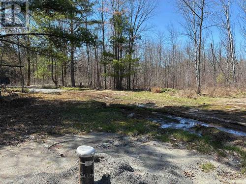 Lot 3 Leveque Road, Frontenac (Frontenac South), ON 