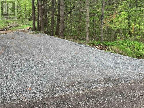 Lot 3 Leveque Road, Frontenac (Frontenac South), ON 