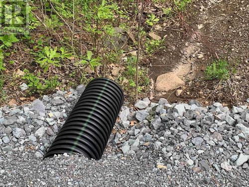 Lot 3 Leveque Road, Frontenac (Frontenac South), ON 