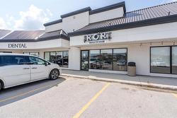 14 20 Brandt Street  Steinbach, MB R5G 1Y2