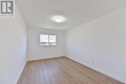 Main floor back addition-ideal family room/office - 