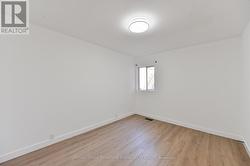 Formally the dining room, was used as bdrm - 