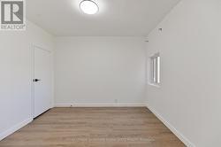 2nd flr middle bedroom - 
