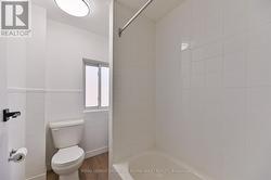 2nd flr 4 pce bathroom - 
