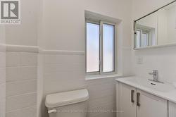2nd flr 4 pce bathroom - 