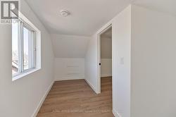 3d floor landing - 