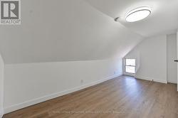 3rd floor 4th bedoom - 