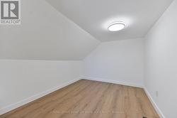 3rd floor 5th bedoom - 