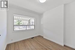 Main flr front living room. - 