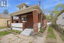98 Cartwright Street, London East (East F), ON  - Outdoor 