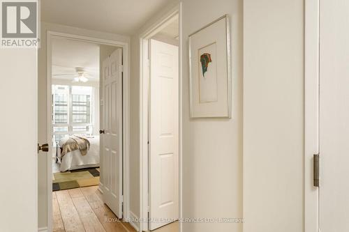 1401 - 2180 Marine Drive, Oakville, ON - Indoor Photo Showing Other Room