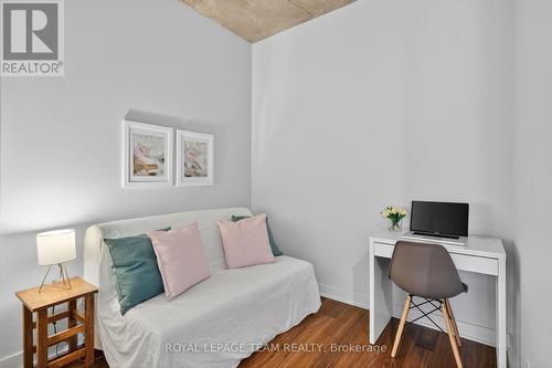 421 - 349 Mcleod Street, Ottawa, ON - Indoor Photo Showing Other Room