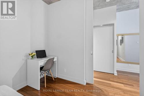421 - 349 Mcleod Street, Ottawa, ON - Indoor