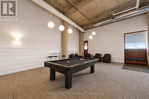 421 - 349 Mcleod Street, Ottawa, ON - Indoor Photo Showing Other Room