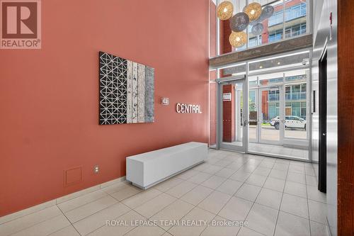 421 - 349 Mcleod Street, Ottawa, ON - Indoor Photo Showing Other Room