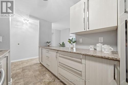 117 - 175 Haig Road, Belleville (Belleville Ward), ON - Indoor