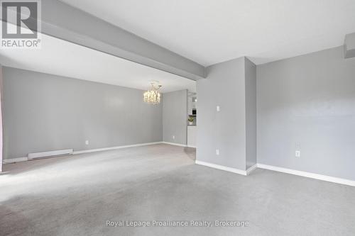 117 - 175 Haig Road, Belleville (Belleville Ward), ON - Indoor Photo Showing Other Room