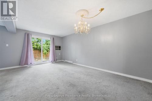117 - 175 Haig Road, Belleville (Belleville Ward), ON - Indoor Photo Showing Other Room
