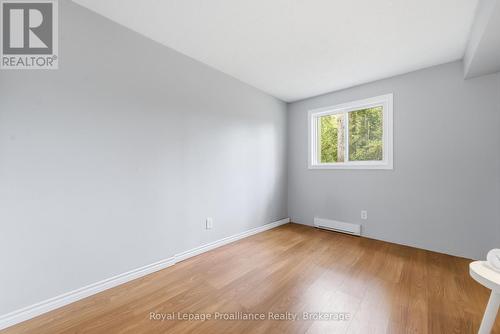 117 - 175 Haig Road, Belleville (Belleville Ward), ON - Indoor Photo Showing Other Room