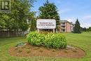 117 - 175 Haig Road, Belleville (Belleville Ward), ON  - Outdoor 