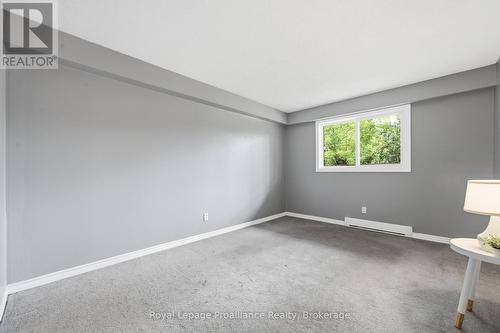 117 - 175 Haig Road, Belleville (Belleville Ward), ON - Indoor Photo Showing Other Room