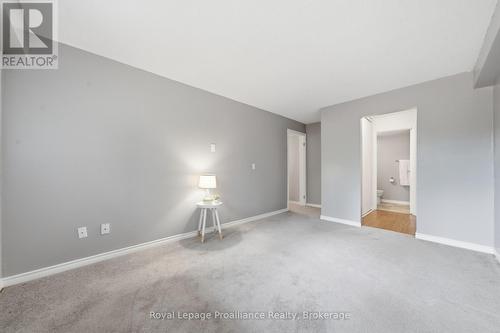 117 - 175 Haig Road, Belleville (Belleville Ward), ON - Indoor Photo Showing Other Room