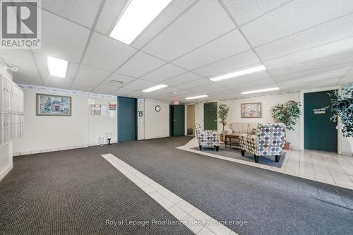 117 - 175 Haig Road, Belleville (Belleville Ward), ON - Indoor Photo Showing Other Room