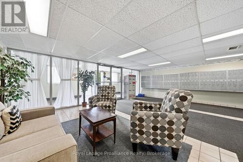 117 - 175 Haig Road, Belleville (Belleville Ward), ON - Indoor Photo Showing Other Room