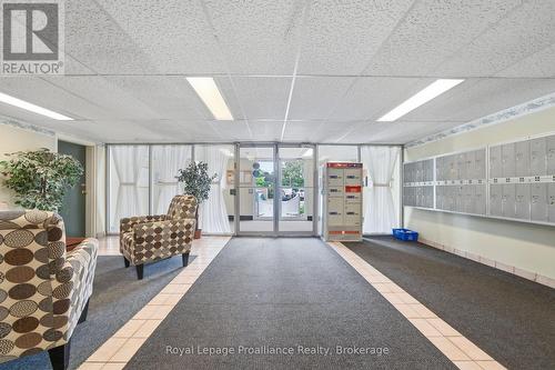 117 - 175 Haig Road, Belleville (Belleville Ward), ON - Indoor Photo Showing Other Room