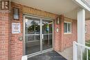 117 - 175 Haig Road, Belleville (Belleville Ward), ON  - Outdoor With Exterior 