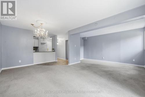 117 - 175 Haig Road, Belleville (Belleville Ward), ON - Indoor Photo Showing Other Room