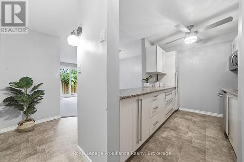 117 - 175 Haig Road, Belleville (Belleville Ward), ON - Indoor