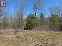 Lot 4 Leveque Road, South Frontenac (Frontenac South), ON 