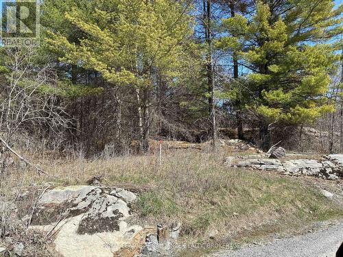 Lot 4 Leveque Road, South Frontenac (Frontenac South), ON 