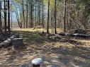 Lot 4 Leveque Road, South Frontenac (Frontenac South), ON 