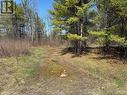 Lot 4 Leveque Road, South Frontenac (Frontenac South), ON 