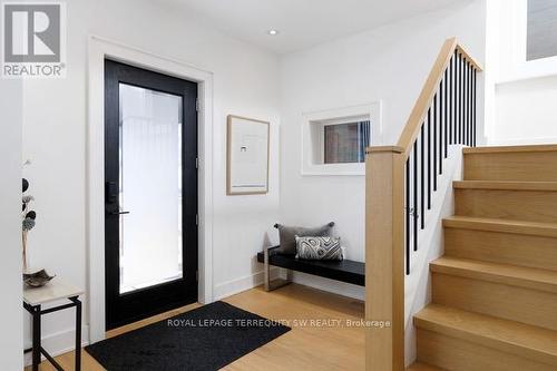 96 Summerhill Avenue, Toronto, ON - Indoor Photo Showing Other Room