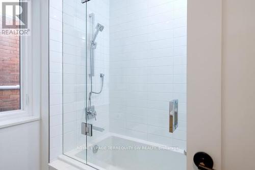 96 Summerhill Avenue, Toronto, ON - Indoor Photo Showing Bathroom