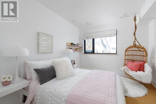 96 Summerhill Avenue, Toronto, ON - Indoor Photo Showing Bedroom
