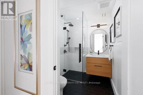 96 Summerhill Avenue, Toronto, ON - Indoor Photo Showing Other Room
