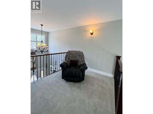 230 Prospect Drive, Grand Forks, BC - Indoor Photo Showing Other Room