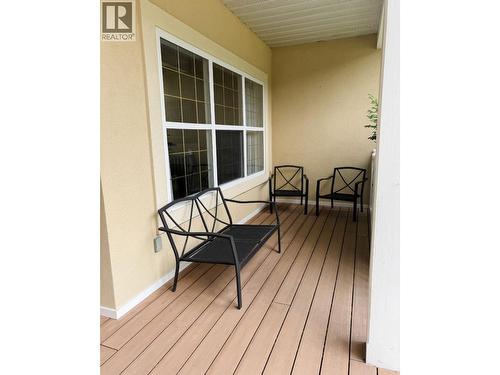 230 Prospect Drive, Grand Forks, BC - Outdoor With Exterior