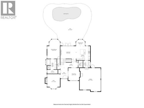 230 Prospect Drive, Grand Forks, BC - Other