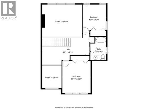230 Prospect Drive, Grand Forks, BC - Other