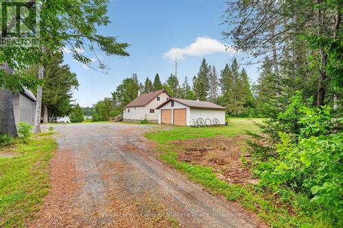 1857 HIGHWAY 518 HIGHWAY  Kearney, ON P0A 1M0