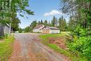 Level Entry - 1857 Highway 518 E Highway, Kearney, ON  - Outdoor 