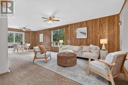 Living/Dining - 