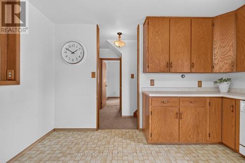 1857 Highway 518 E Highway, Kearney, ON - Indoor